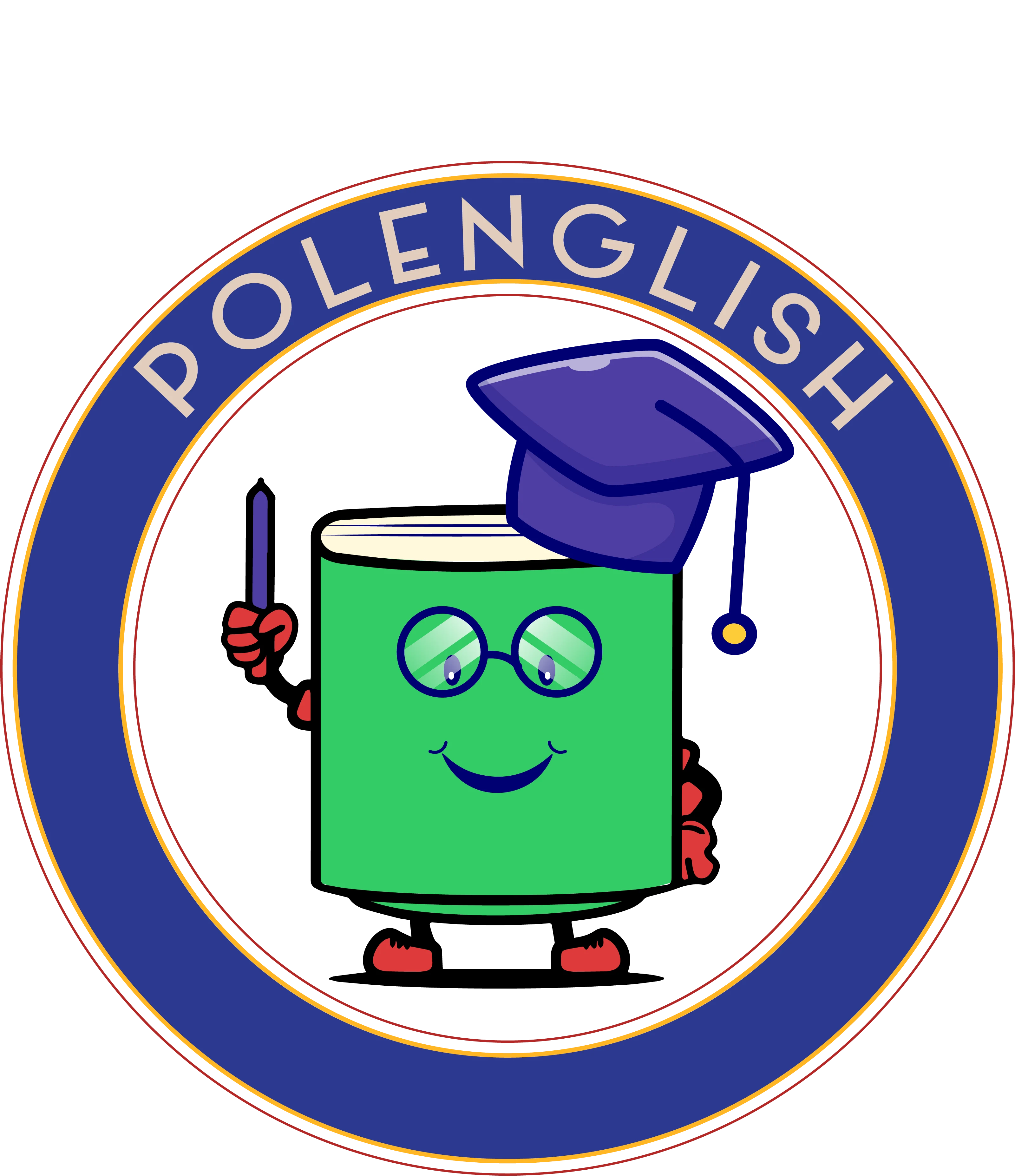 Polenglish